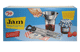 A Complete Jam Making Kits