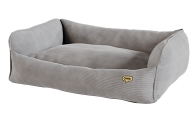 Nest Dog Bed support centre