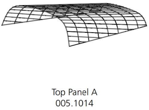 Top Panel A 005.1014