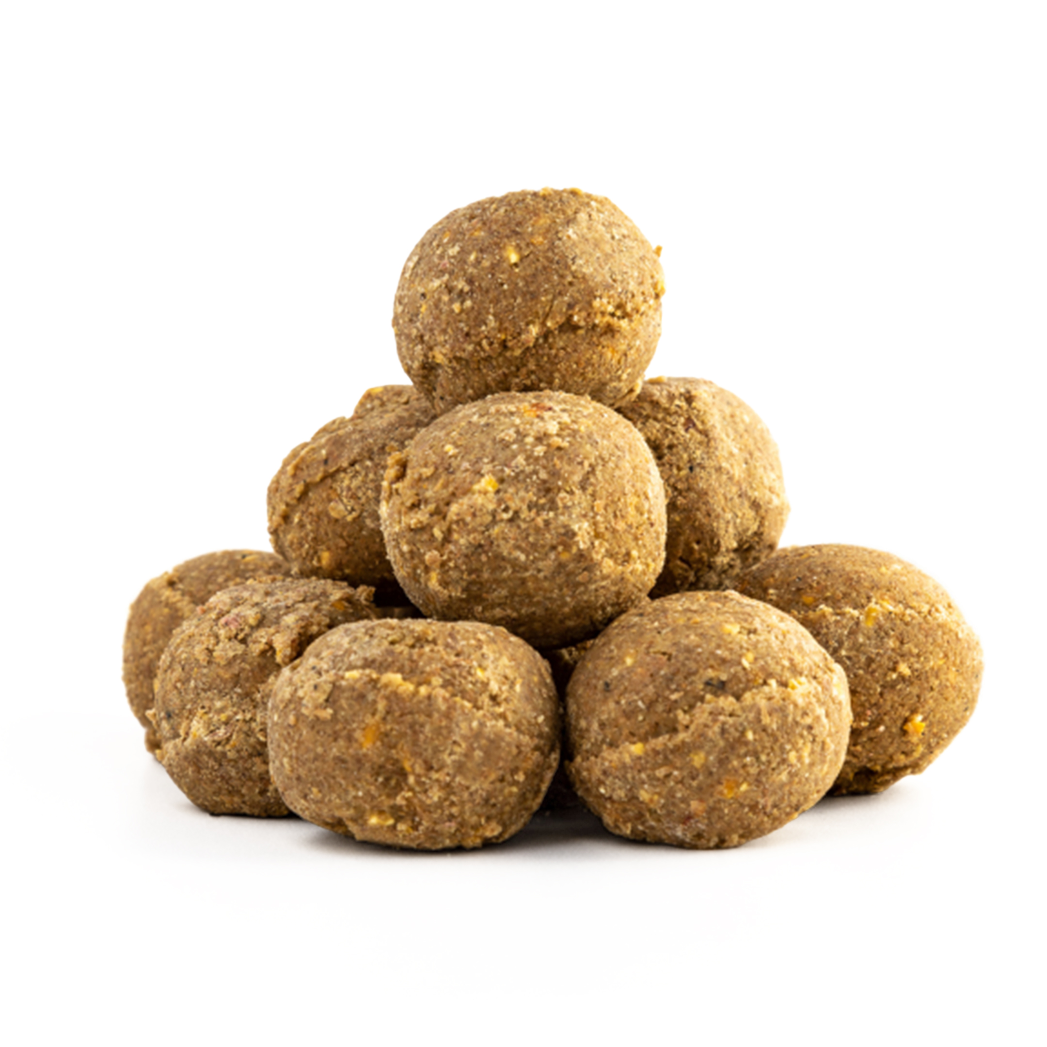 do dogs like aniseed balls