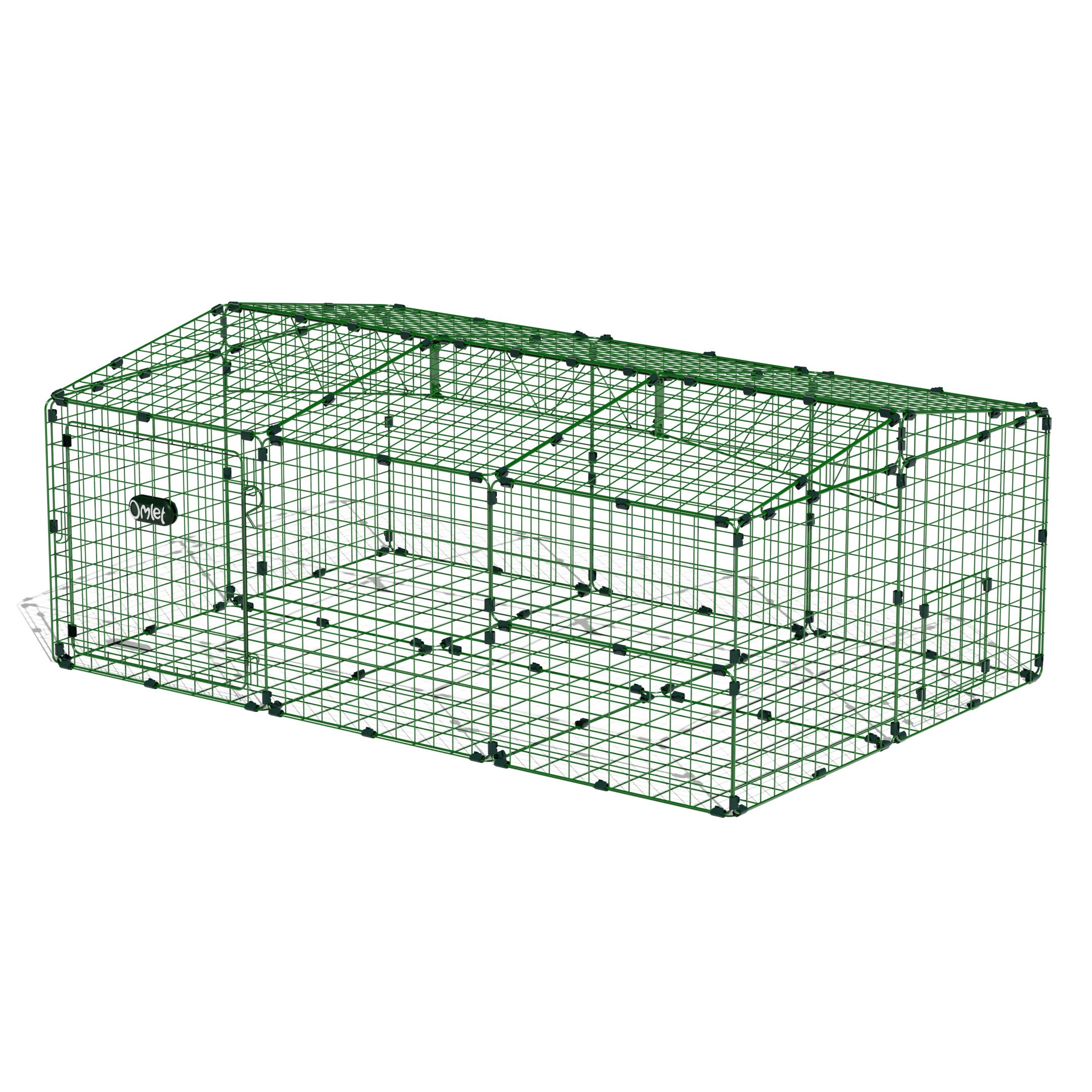 Mesh for rabbit run hotsell