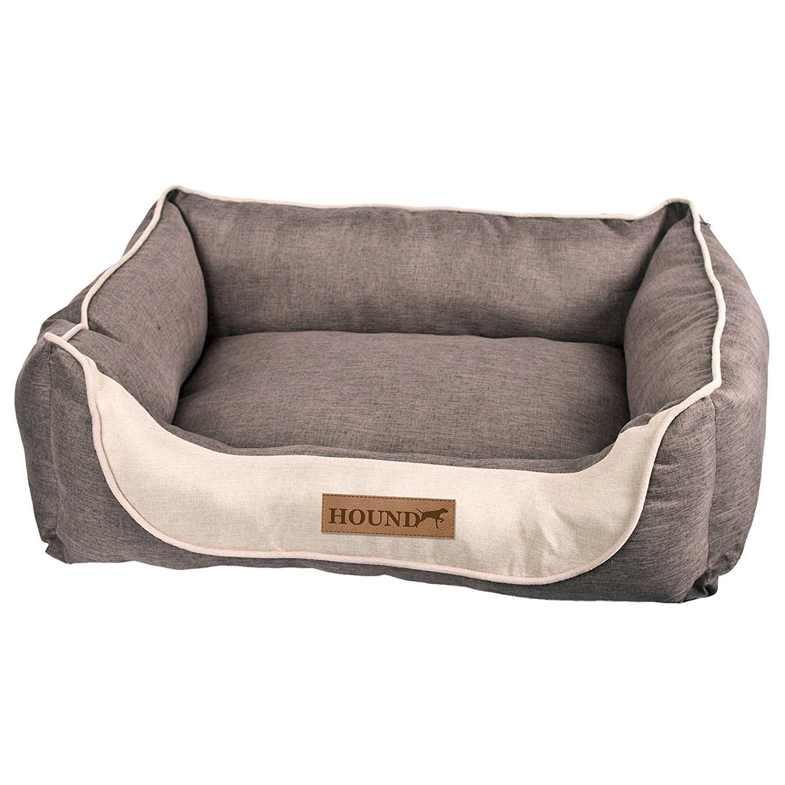 dog beds for large dogs